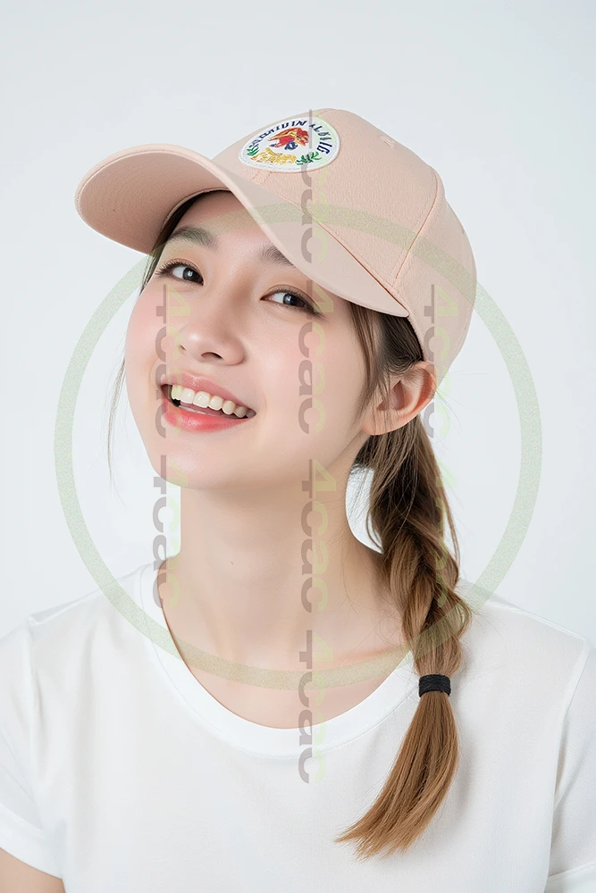 t4cp006234AI生成素材