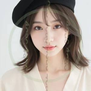 t4cp006235AI生成素材