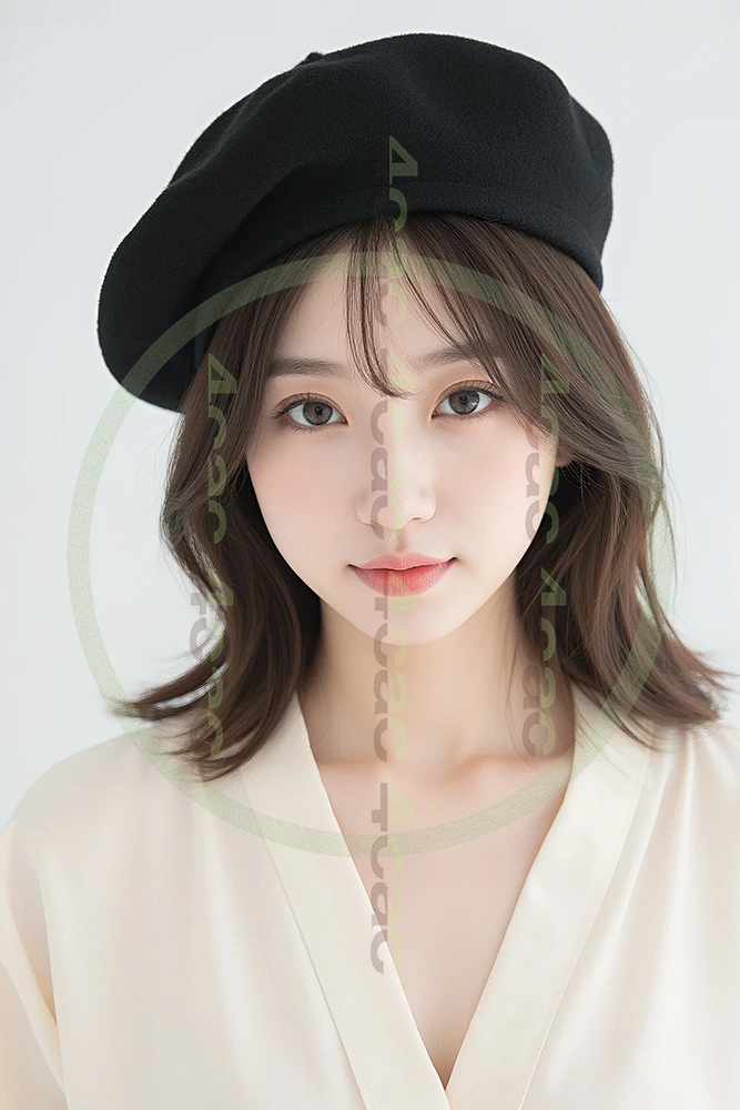 t4cp006235AI生成素材