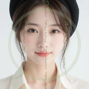 t4cp006236AI生成素材