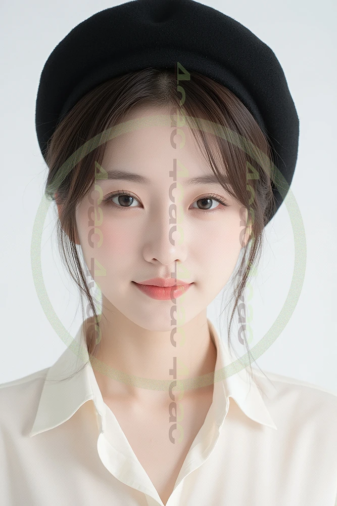 t4cp006236AI生成素材