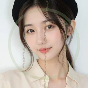 t4cp006237AI生成素材