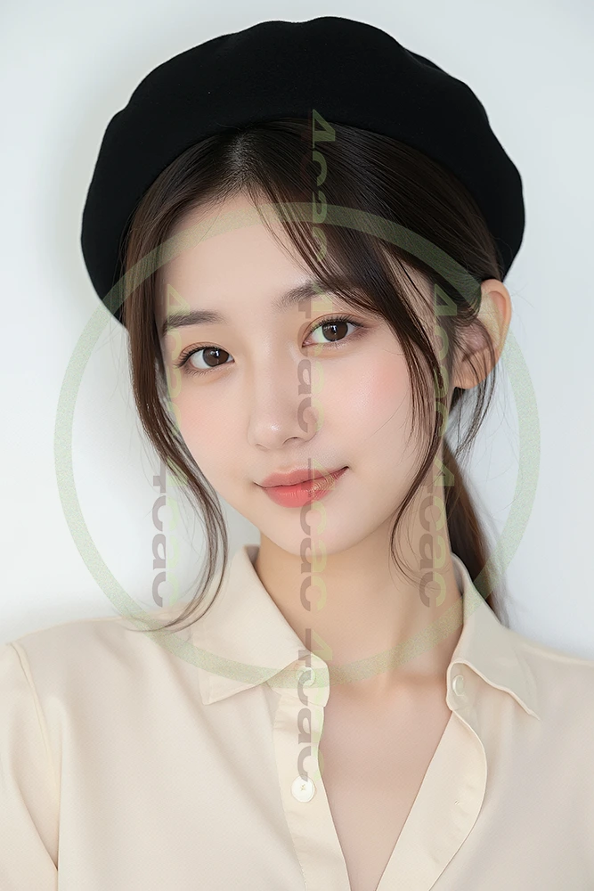 t4cp006237AI生成素材