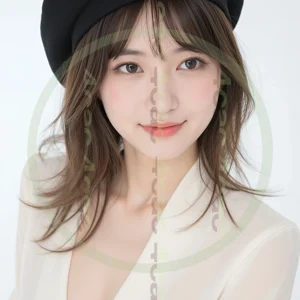 t4cp006238AI生成素材