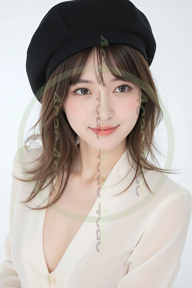 t4cp006238AI生成素材