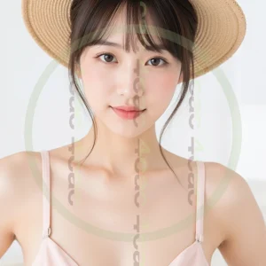 t4cp006239AI生成素材