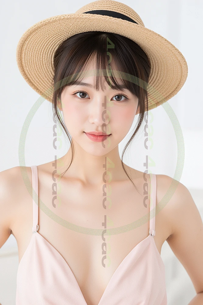 t4cp006239AI生成素材