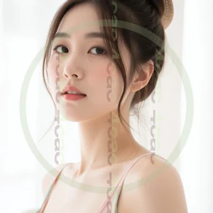 t4cp006240AI生成素材