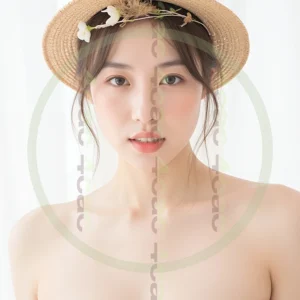 t4cp006241AI生成素材