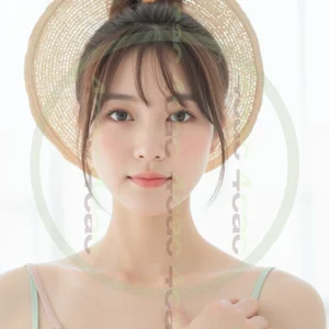 t4cp006242AI生成素材