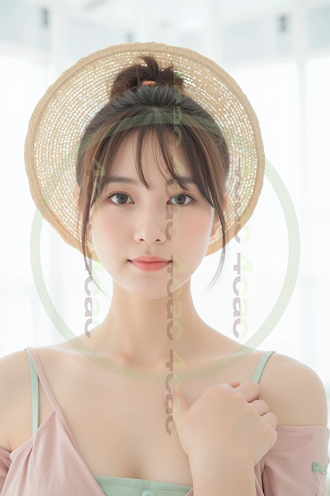 t4cp006242AI生成素材