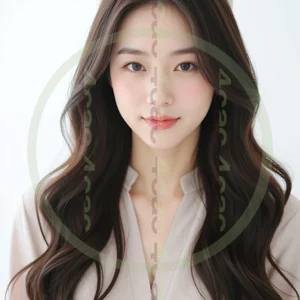 t4cp006243AI生成素材