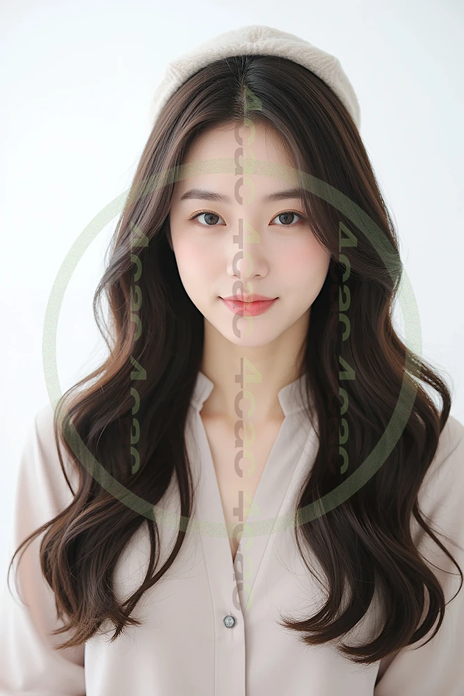 t4cp006243AI生成素材