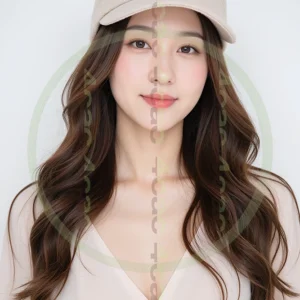 t4cp006244AI生成素材