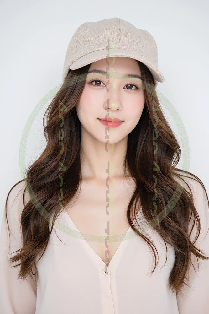 t4cp006244AI生成素材