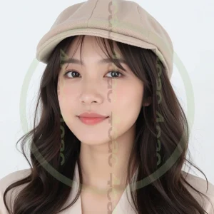 t4cp006245AI生成素材