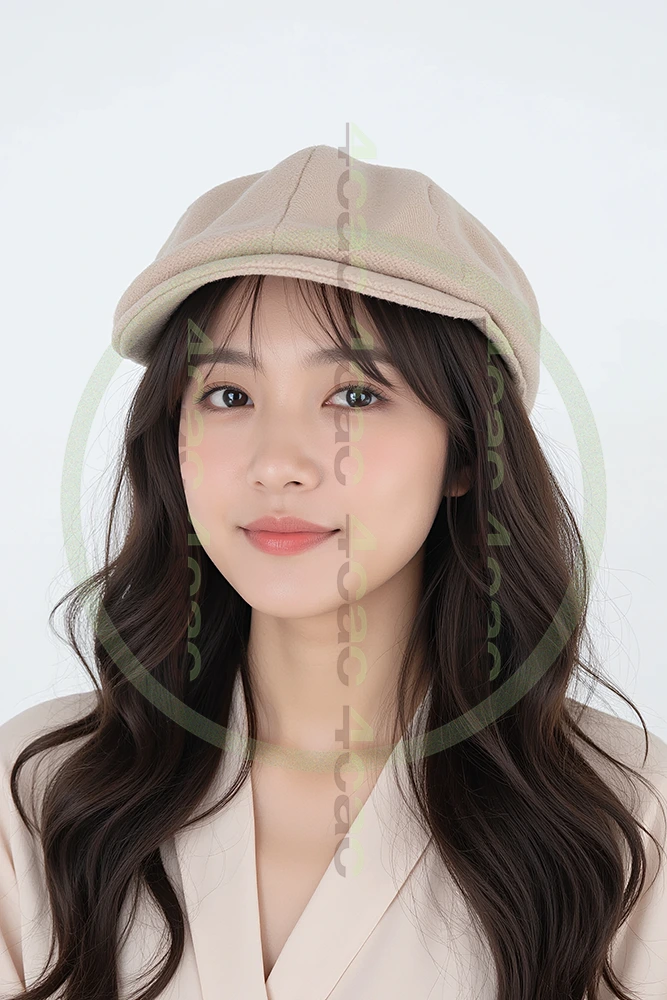 t4cp006245AI生成素材