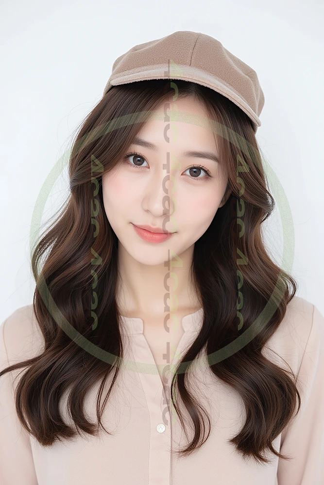 t4cp006246AI生成素材