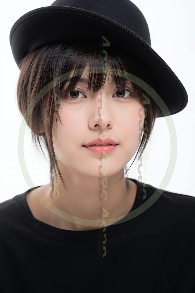 t4cp006247AI生成素材