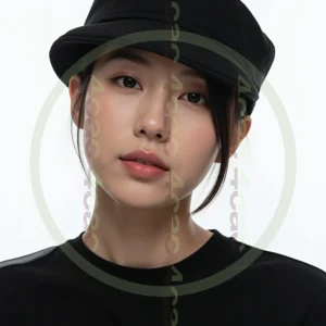 t4cp006248AI生成素材