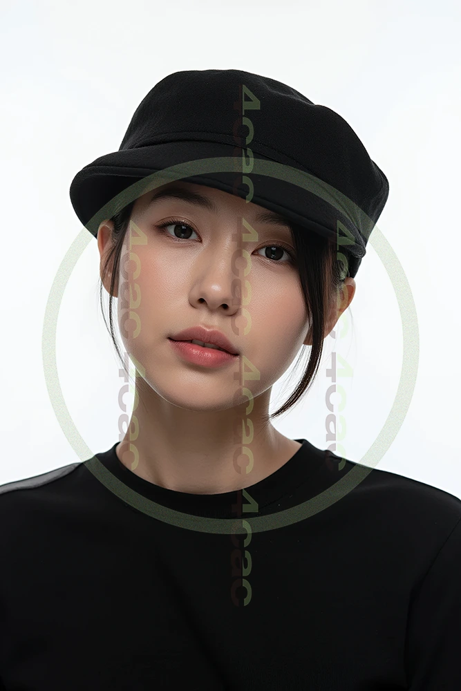 t4cp006248AI生成素材