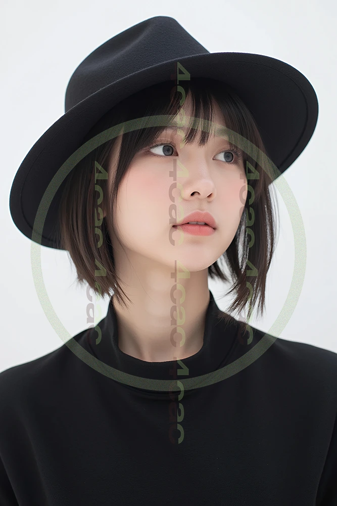 t4cp006249AI生成素材