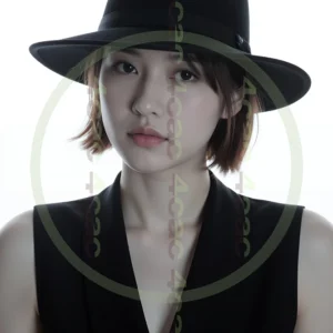 t4cp006250AI生成素材