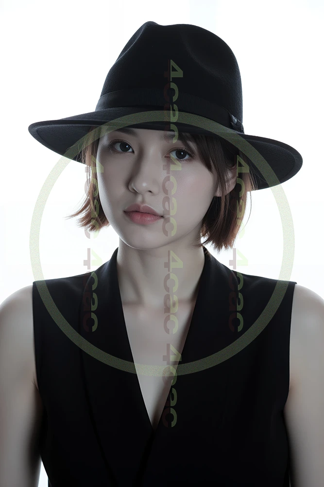 t4cp006250AI生成素材