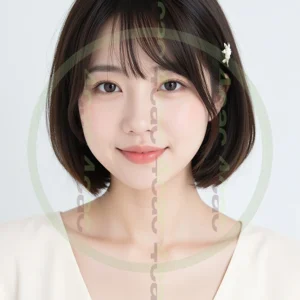 t4cp006251AI生成素材