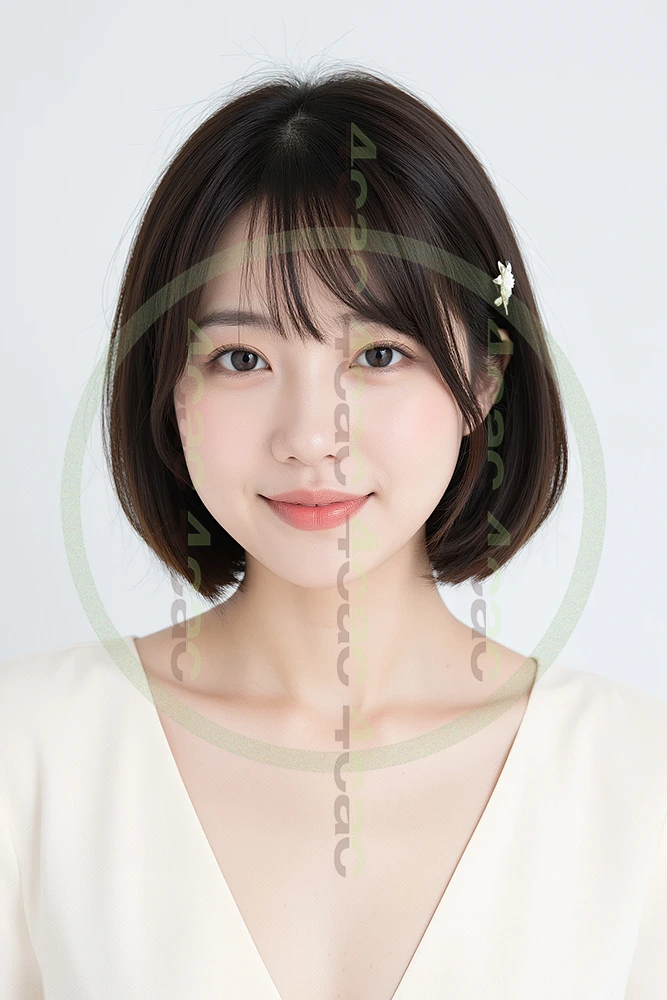 t4cp006251AI生成素材