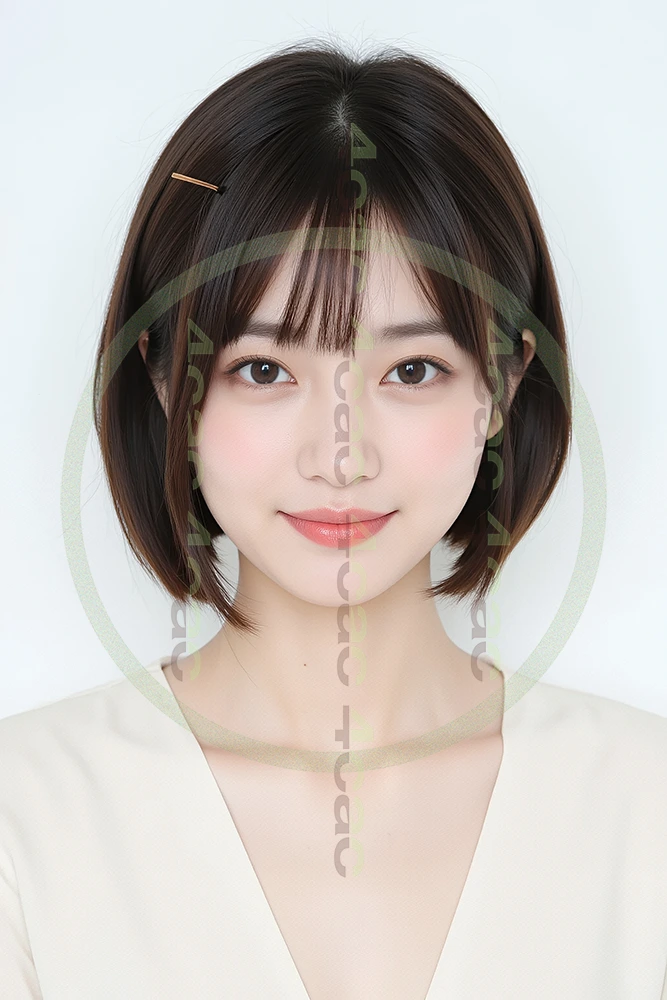 t4cp006252AI生成素材