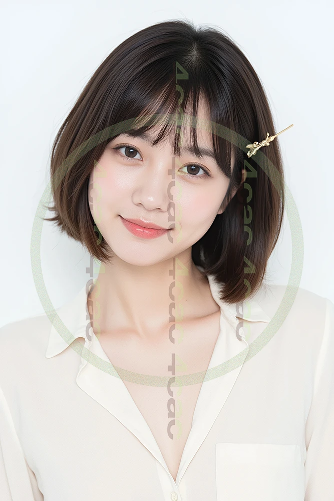 t4cp006253AI生成素材