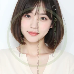 t4cp006254AI生成素材