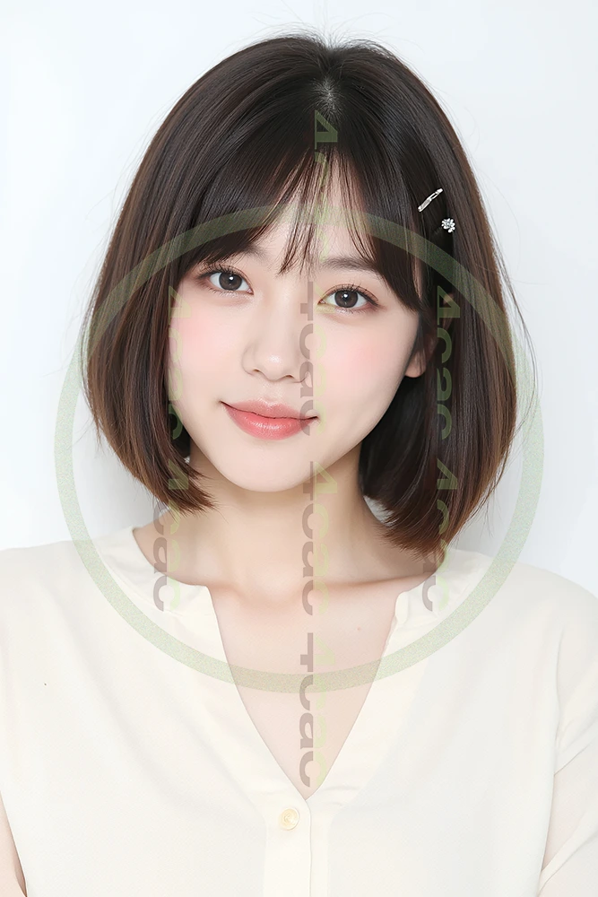 t4cp006254AI生成素材