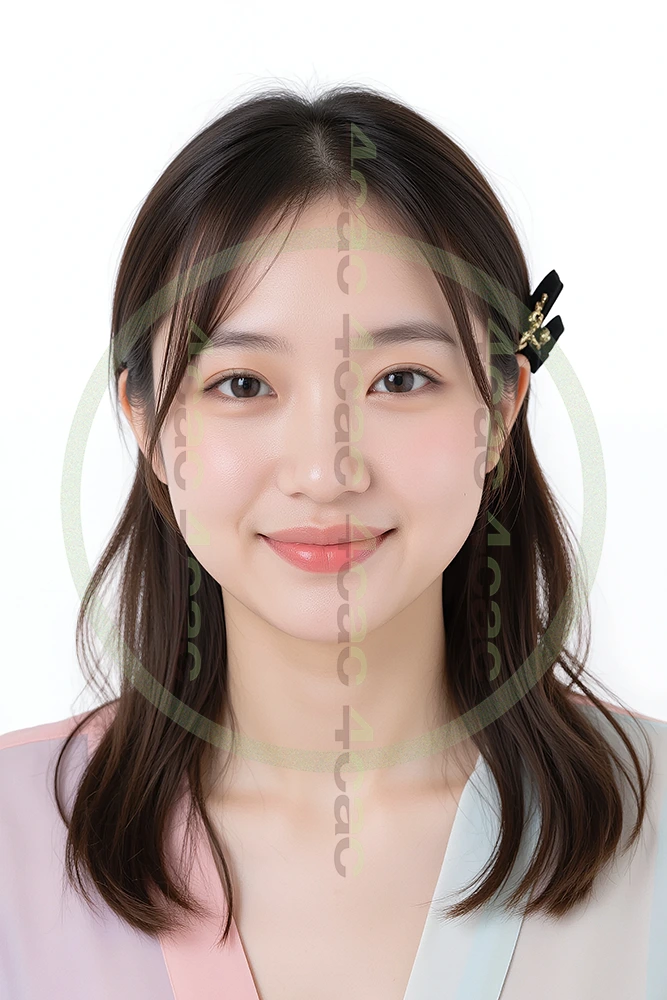 t4cp006255AI生成素材