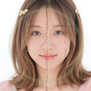 t4cp006256AI生成素材