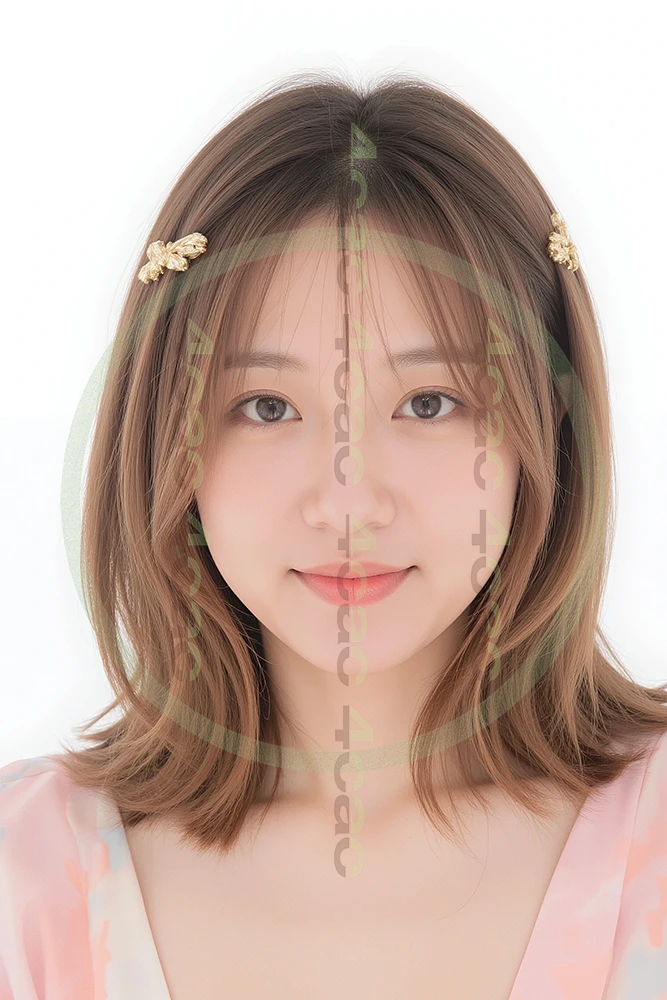 t4cp006256AI生成素材