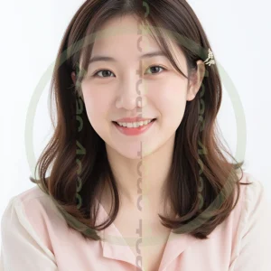 t4cp006257AI生成素材