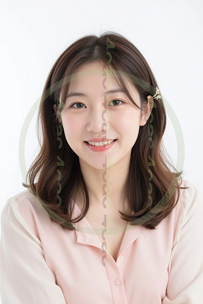 t4cp006257AI生成素材