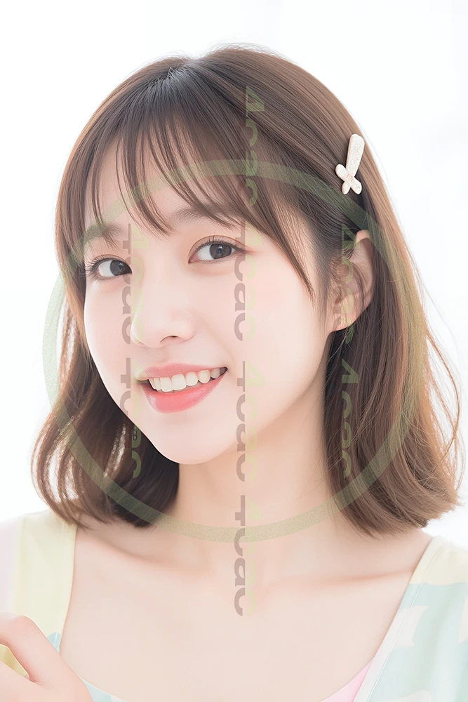 t4cp006258AI生成素材