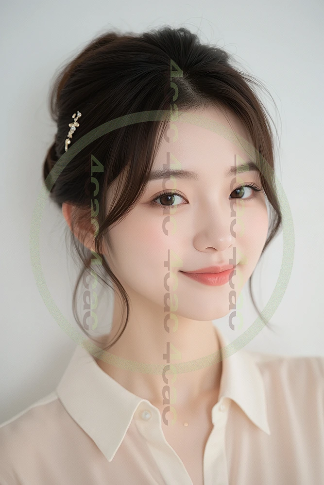 t4cp006259AI生成素材