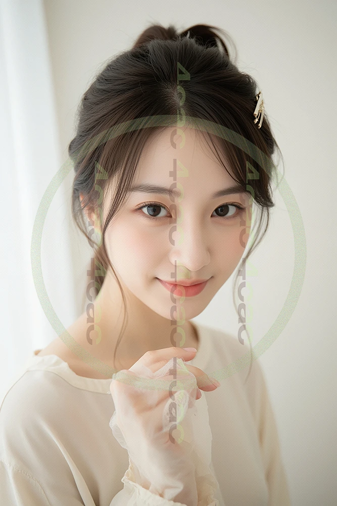 t4cp006260AI生成素材