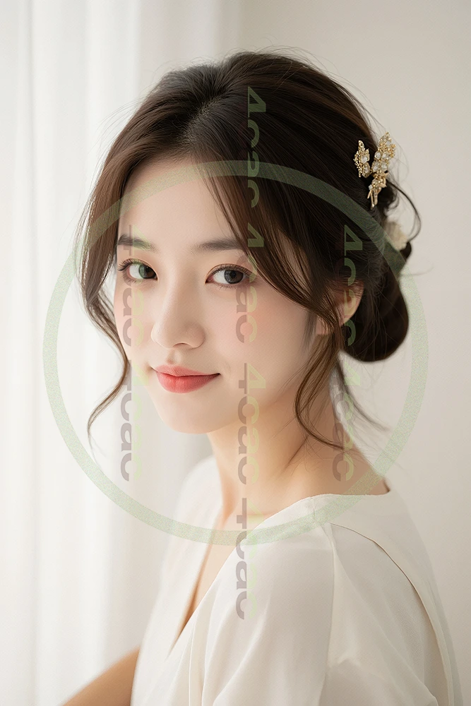 t4cp006261AI生成素材