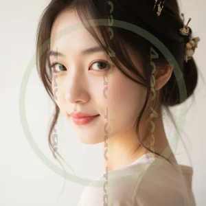 t4cp006262AI生成素材