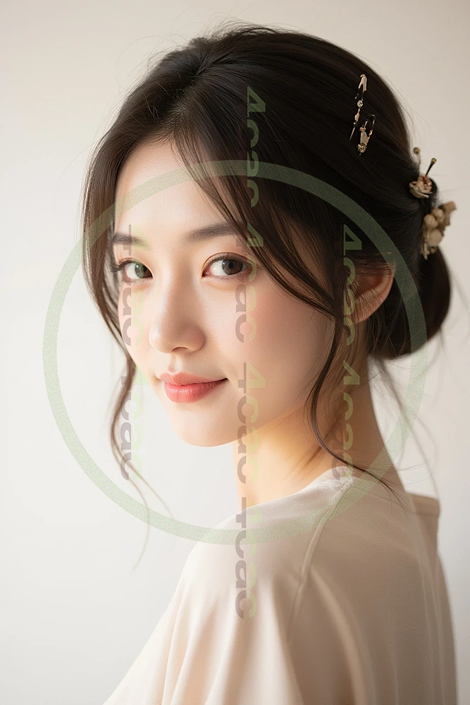 t4cp006262AI生成素材