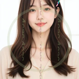 t4cp006263AI生成素材