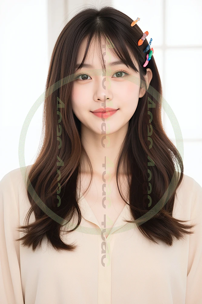 t4cp006263AI生成素材