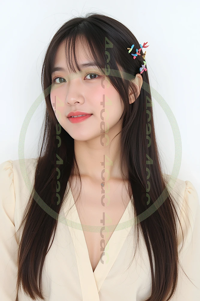 t4cp006264AI生成素材