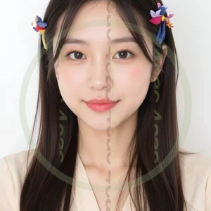 t4cp006265AI生成素材