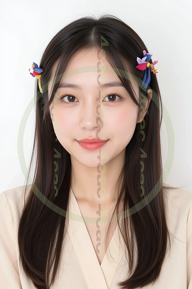 t4cp006265AI生成素材